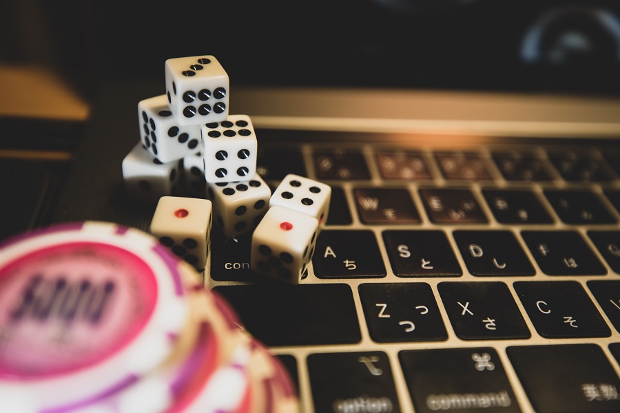 Casino Bonus Sans D&eacute;p&ocirc;t Belgique 2026 -- Offres R&eacute;elles